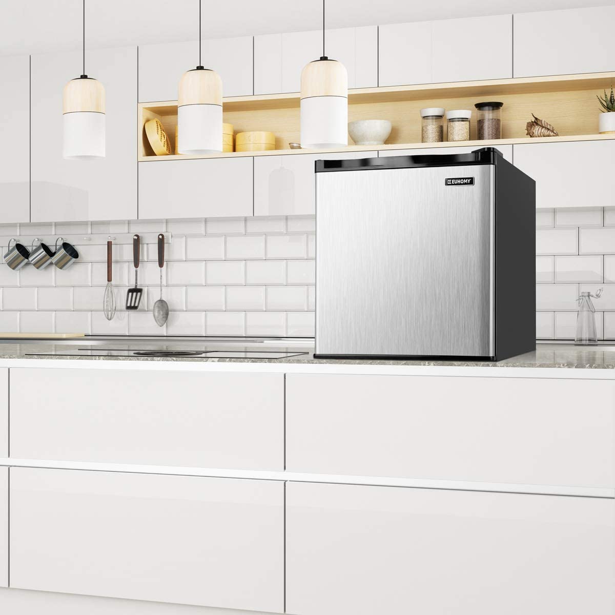 The Best Freezer Brands You Should Consider