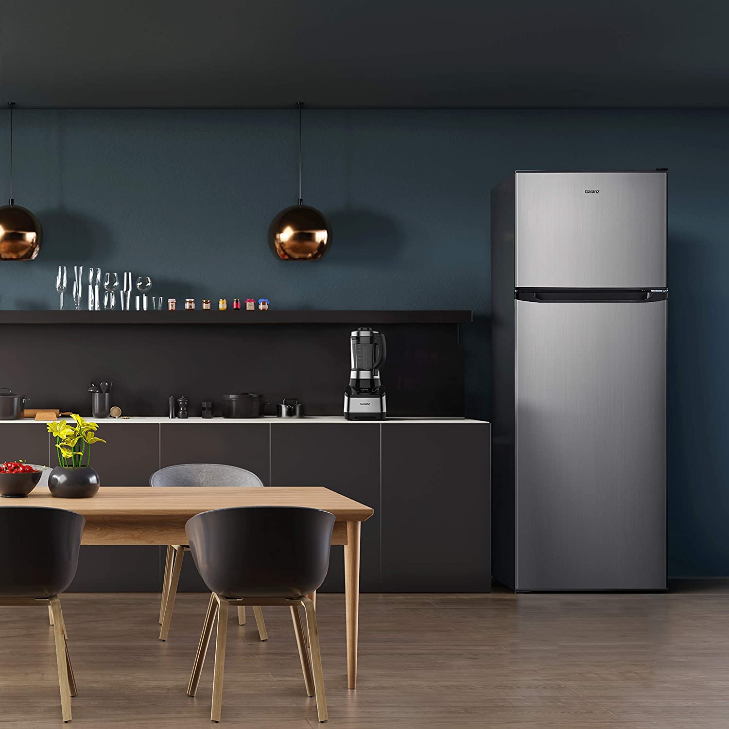 The Best Refrigerator Brands of 2022 Refrigerator Reviews