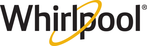 Whirlpool Brand Logo