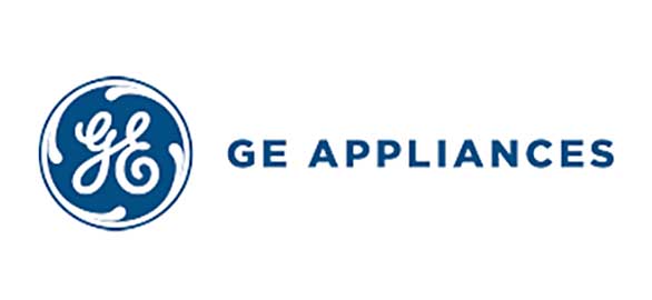 GE Appliances Logo